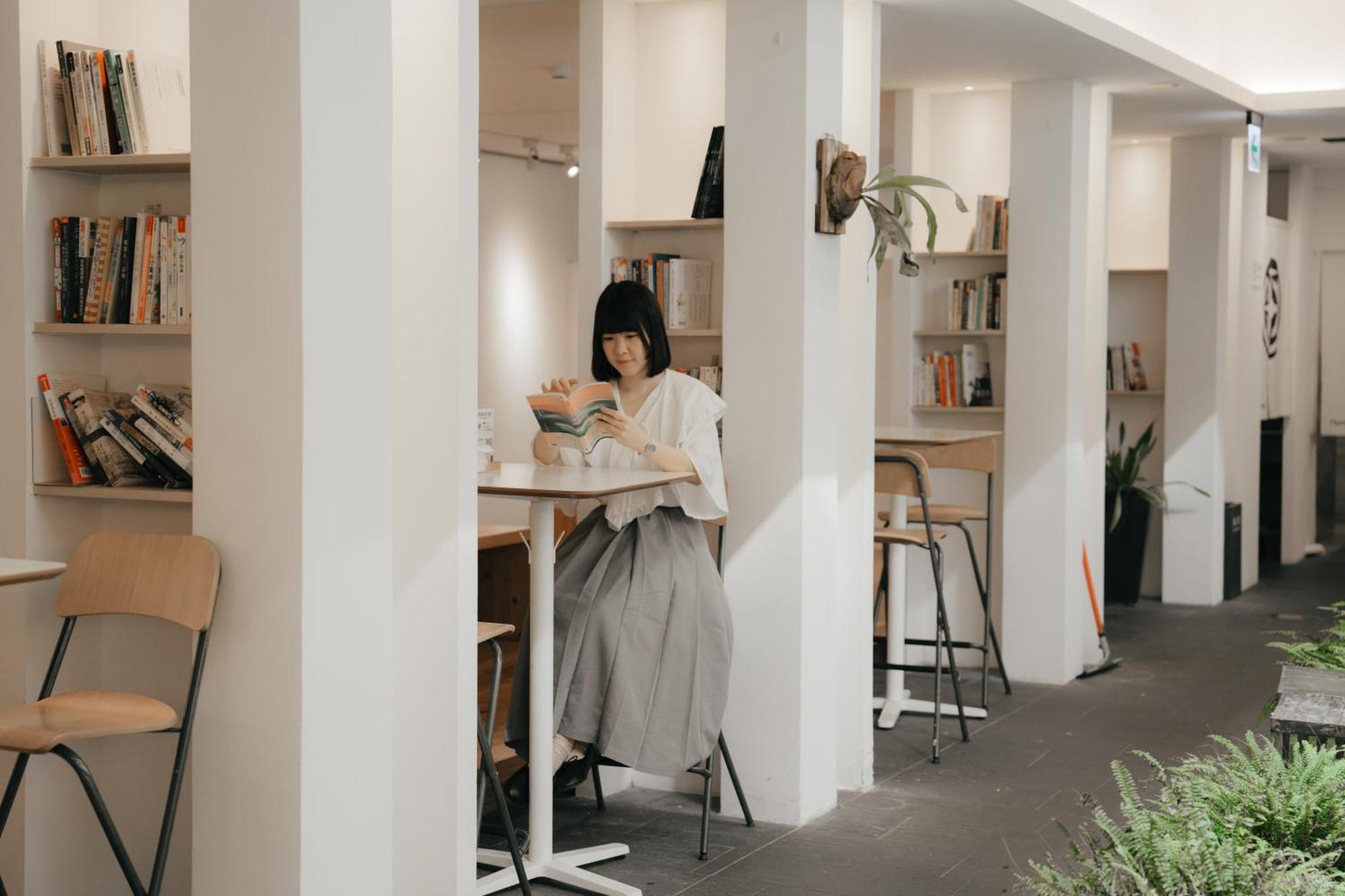 Norden Ruder Hostel Taitung Bagian luar foto